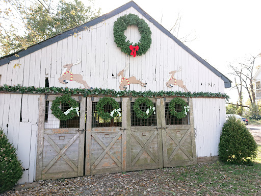 Home Goods Store «Chartreuse & co», reviews and photos, 4007 Buckeystown Pike, Frederick, MD 21704, USA