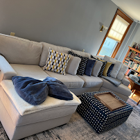 Souza’s Cleaning - Photo 5 - Car repair in , Brockton