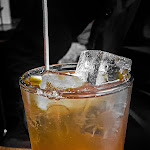 Photo n°1 de l'avis de Wiebke.c fait le 02/08/2023 à 09:01 sur le  Bullerei à Hamburg