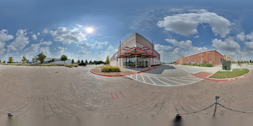 Gymnastics Center «Eagle Gymnastics», reviews and photos, 6085 Sports Village Rd, Frisco, TX 75034, USA