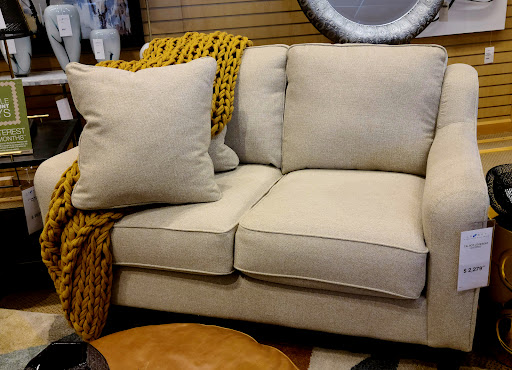 Furniture Store «La-Z-Boy Furniture Galleries», reviews and photos, 12810 Stroh Ranch Way, Parker, CO 80134, USA