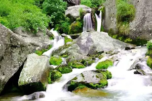 Jogini Falls image