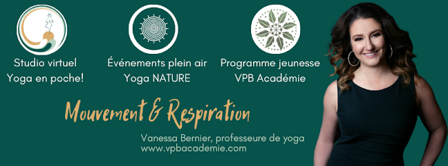 VPB Académie