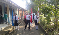 Foto SMAN  1 Bojongmangu, Kab. Bekasi