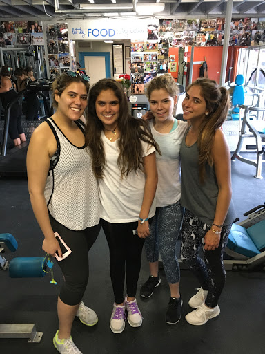 Health Club «SoMi Fitness», reviews and photos, 6855 SW 81st St, Miami, FL 33143, USA