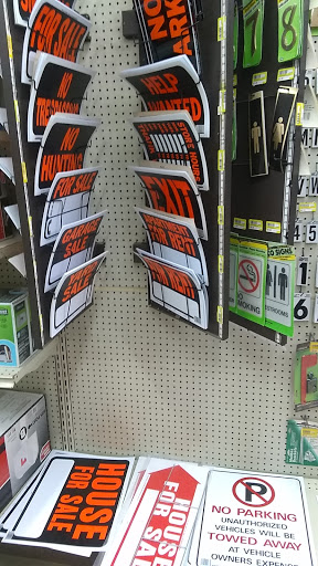 Hardware Store «Bortz Hardware», reviews and photos, 119 S Pennsylvania Ave, Greensburg, PA 15601, USA