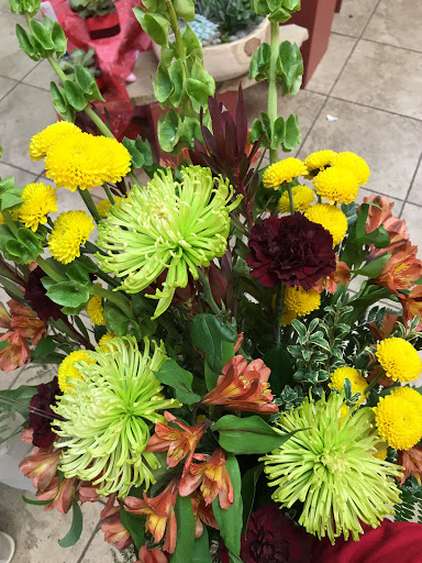 Florist «Stadium Flowers», reviews and photos, 20728 WA-99, Lynnwood, WA 98036, USA