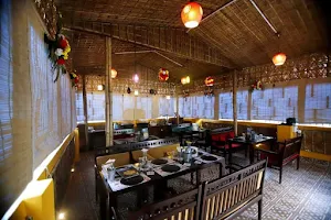 Pancham Hotel & Tasty Food image