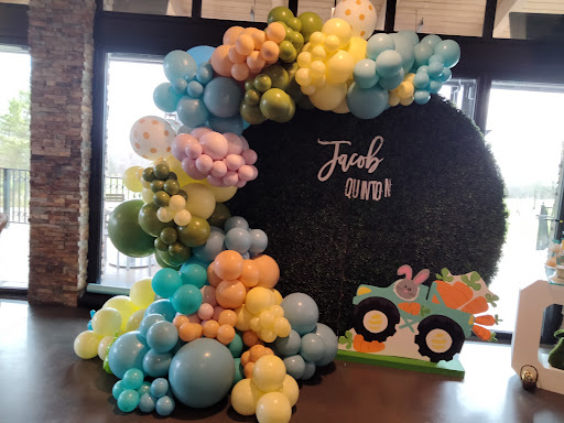 Golf Course «Ash Brook Golf Course», reviews and photos, 1210 Raritan Road, Scotch Plains, NJ 07076, USA