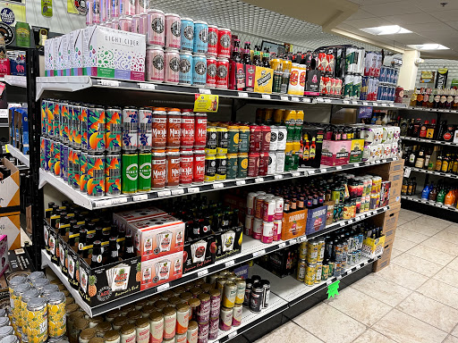 Wine Store «Worldwide Wine & Spirits», reviews and photos, 480 Queen St, Southington, CT 06489, USA