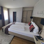 Photo n°4 de l'avis de Gaby.a fait le 27/09/2023 à 10:05 sur le  Hotel Zum Zeppelin à Hamburg