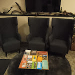 Photo n°23 de l'avis de Piotr.o fait le 10/12/2022 à 16:43 sur le  Romantik Hotel Villa Sayn à Bendorf