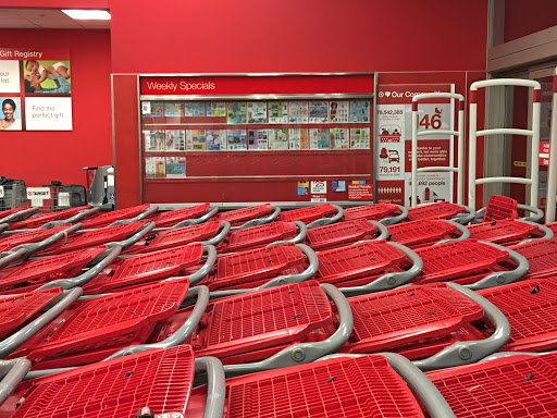 Health Food Store «Sprouts Farmers Market», reviews and photos, 635 S Green Valley Pkwy, Henderson, NV 89052, USA