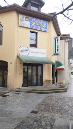 Photo n°40 de Ristorante Pizzeria L'Azzurra à Ferney-Voltaire ()