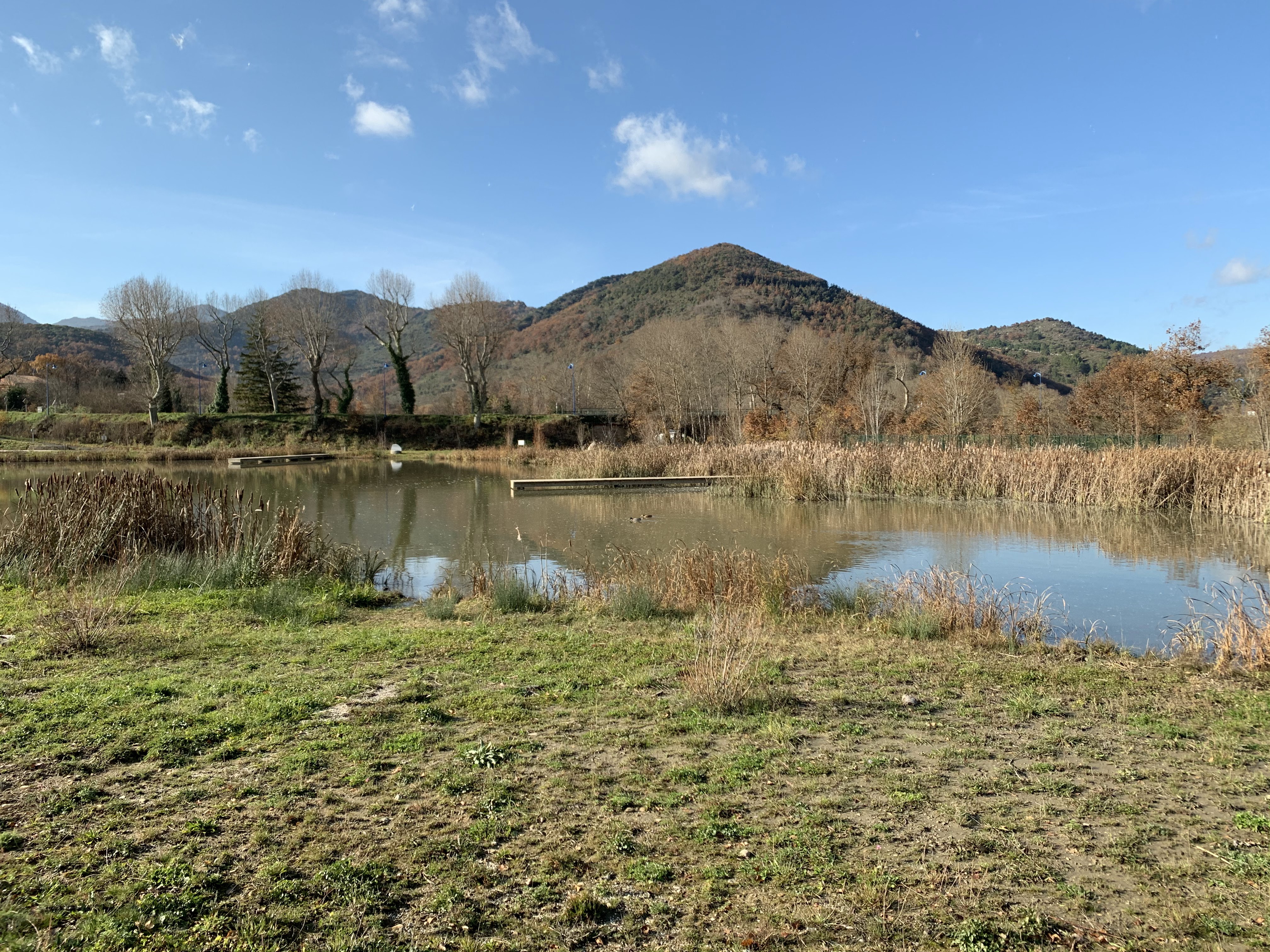 Photo n° 5 de l'avis de Carlos.e fait le 21/01/2020 à 14:46