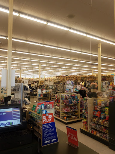 Grocery Store «H.E.B.», reviews and photos, 2805 Business Center Dr, Pearland, TX 77584, USA