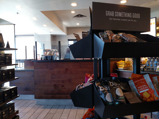 Starbucks image