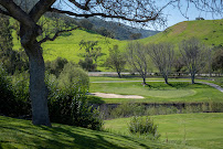 Reflections Photography Studio - Photo 5 - Car repair in Santa Maria, CA, Santa Maria