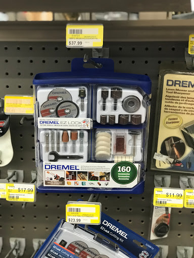 Hardware Store «Beck Painting & Hardware», reviews and photos, 1798 OH-28, Goshen, OH 45122, USA