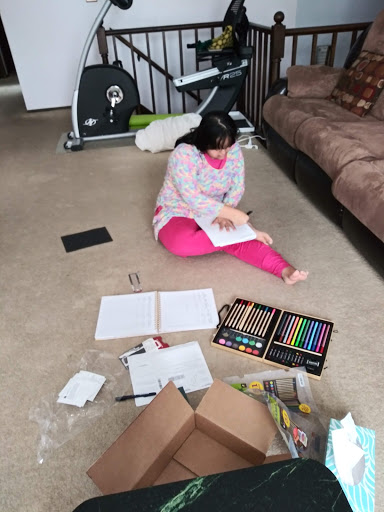 Clothing Store «Neiman Marcus Last Call», reviews and photos, 5220 Fashion Outlets Way #2085, Rosemont, IL 60018, USA