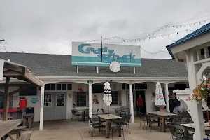 Caddy Shack Restaurant and Bar image