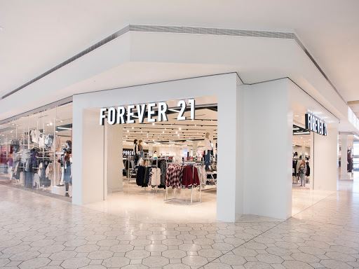 Shopping Mall «Briarwood Mall», reviews and photos, 100 Briarwood Cir, Ann Arbor, MI 48108, USA