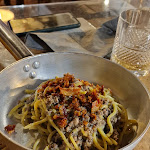 Photo n°2 de l'avis de P... fait le 04/12/2019 à 07:02 sur le  La Locanda del Tasciotto à Valmontone