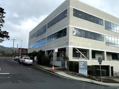 Daly City Human Resources Department