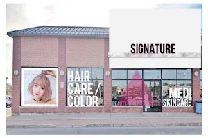Signature Cosmetic Clinic First Markham Place image