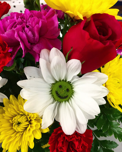 Florist «Genuardi Florist», reviews and photos, 850 S Valley Forge Rd, Lansdale, PA 19446, USA