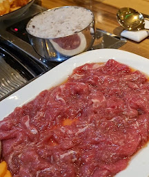 Photo n°9 de Cosmos à Paris ()