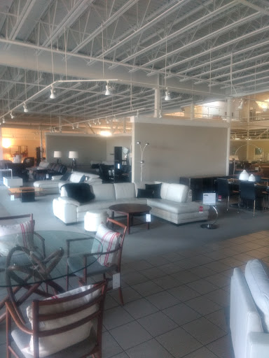 Furniture Store «Scandinavian Designs», reviews and photos, 1701 Arnold Industrial Pl, Concord, CA 94520, USA