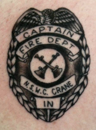 Tattoo Shop «Genuine Tattoo Co LLC», reviews and photos, 729 S Walnut St, Bloomington, IN 47401, USA