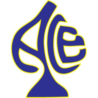 Auto Repair Shop «Auto Care European», reviews and photos, 4304 Wiley Post Rd, Addison, TX 75001, USA