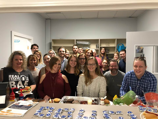 Real Estate Agents «Jeff Cook Real Estate», reviews and photos