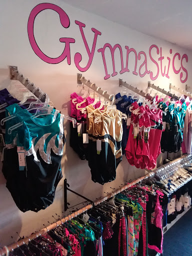 Obsessions Dancewear Costumes and Accessories