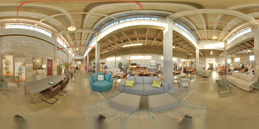 Furniture Store «IronHorse Home Furnishings», reviews and photos, 990 Grant St, Benicia, CA 94510, USA