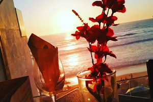 Sunset Lounge Playas image