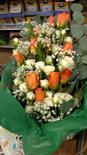 Grocery Store «Fred Meyer», reviews and photos, 801 Auburn Way N, Auburn, WA 98002, USA