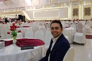 Shahr-e-Naw Hotel (Wedding Hall) image
