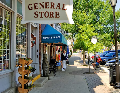 Insurance Agency «I & E Insurance Agency», reviews and photos