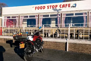 The Food Stop Cafe image