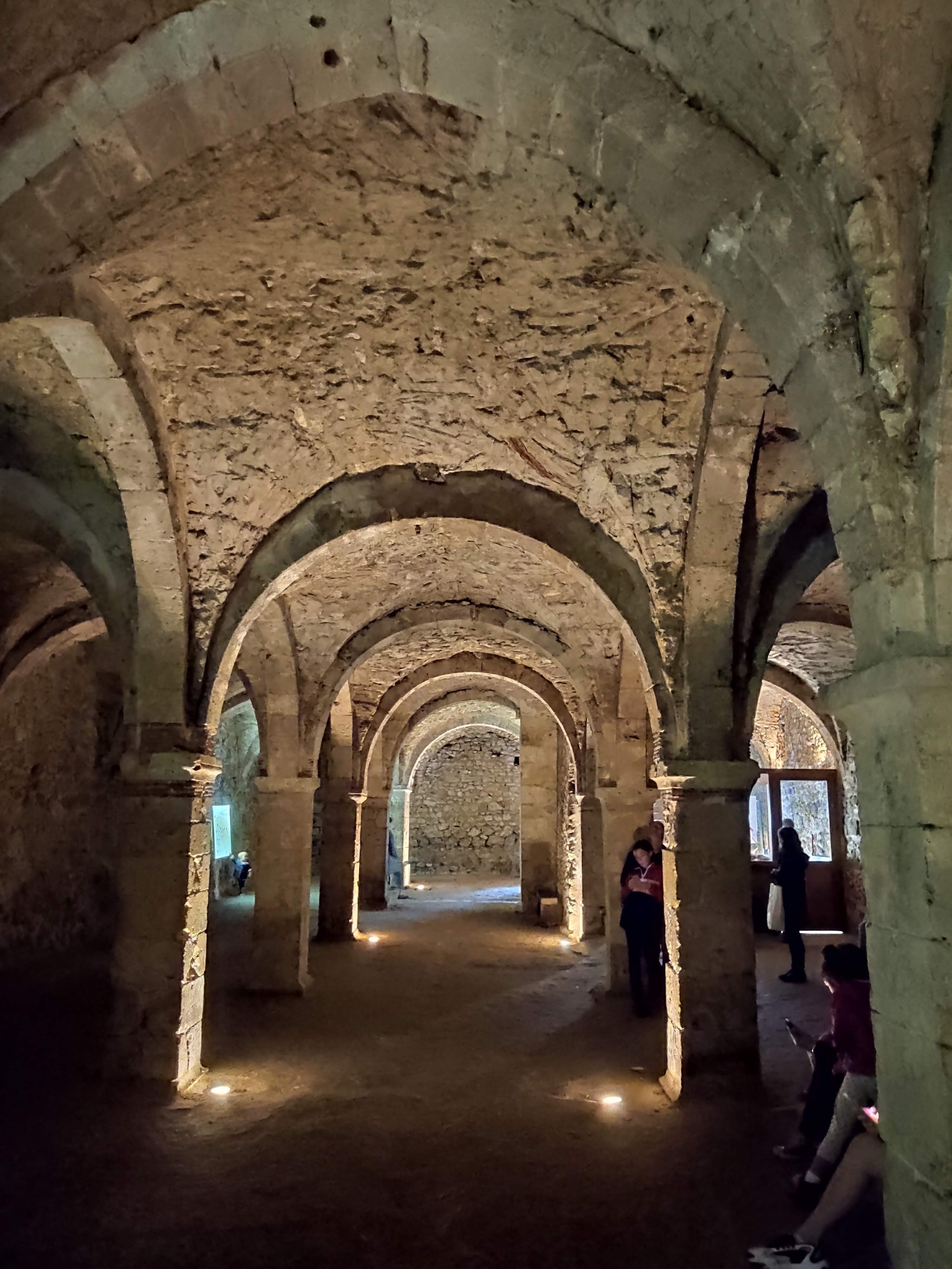 Photo n° 12 de l'avis de Stéphane.e fait le 17/08/2019 à 21:31