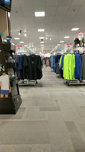 Department Store «JCPenney», reviews and photos, 4600 W Kellogg Dr, Wichita, KS 67209, USA