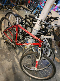 BikefixNYC - Photo 9 - Car repair in New York, NY, New York