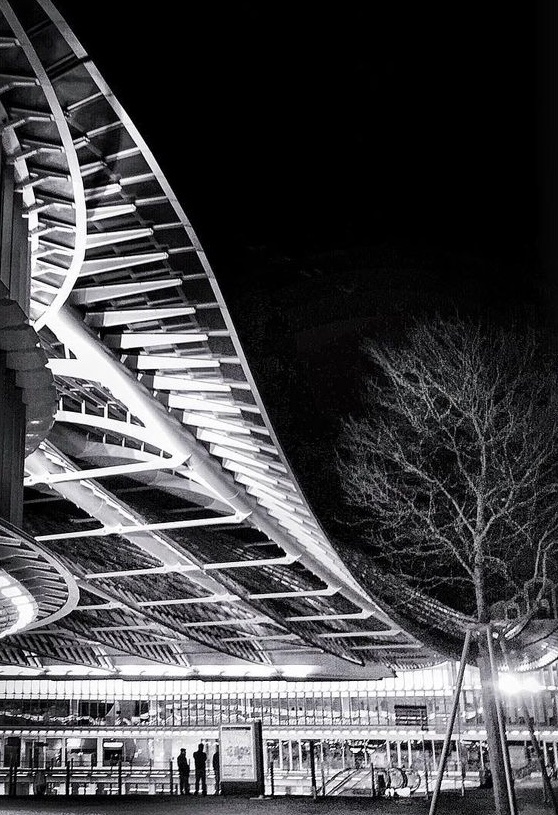Photo n° 15 de l'avis de Streetmoodparis. fait le 25/03/2022 à 21:37