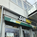 Photo n°1 de l'avis de Michael.e fait le 10/03/2019 à 11:51 sur le  Subway à Regensburg