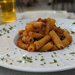 Photo n°1 de l'avis de Caroline.o fait le 28/08/2022 à 12:45 sur le  Le Tre Porte - Castellina in Chianti à Castellina in Chianti