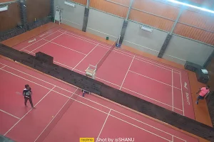 F2 badminton academy image