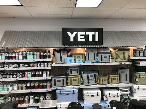 Appliance Store «P.C. Richard & Son», reviews and photos, 203 S Service Rd, Plainview, NY 11803, USA